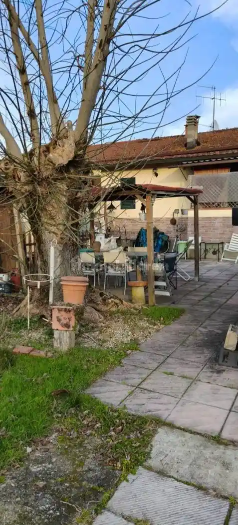 Casa indipendente in vendita a San Giovanni Valdarno