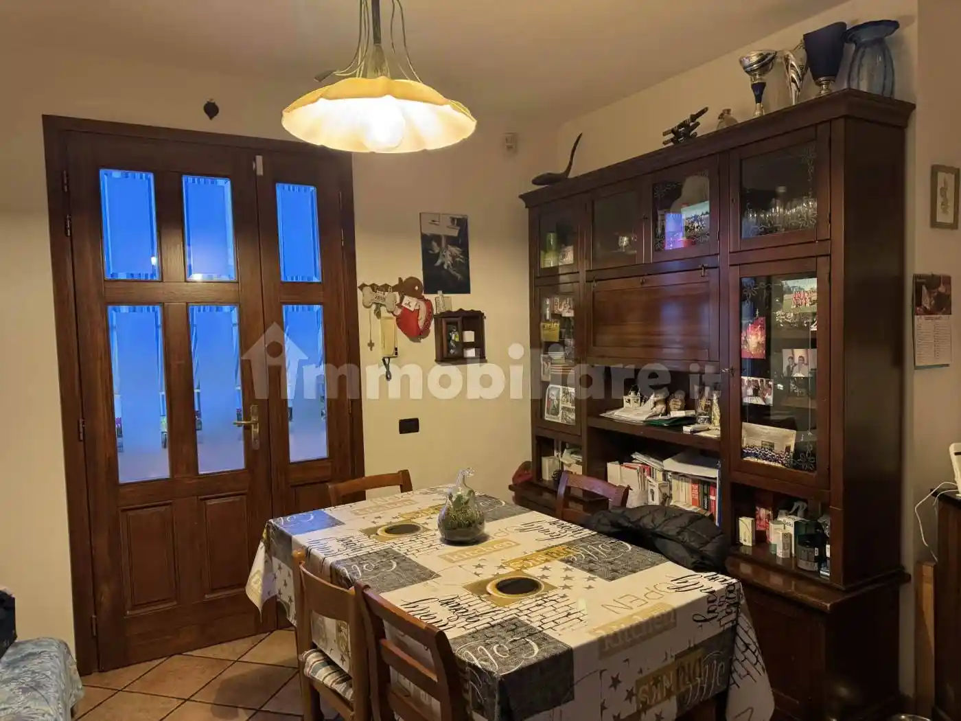 Casa indipendente in vendita a Bibbona