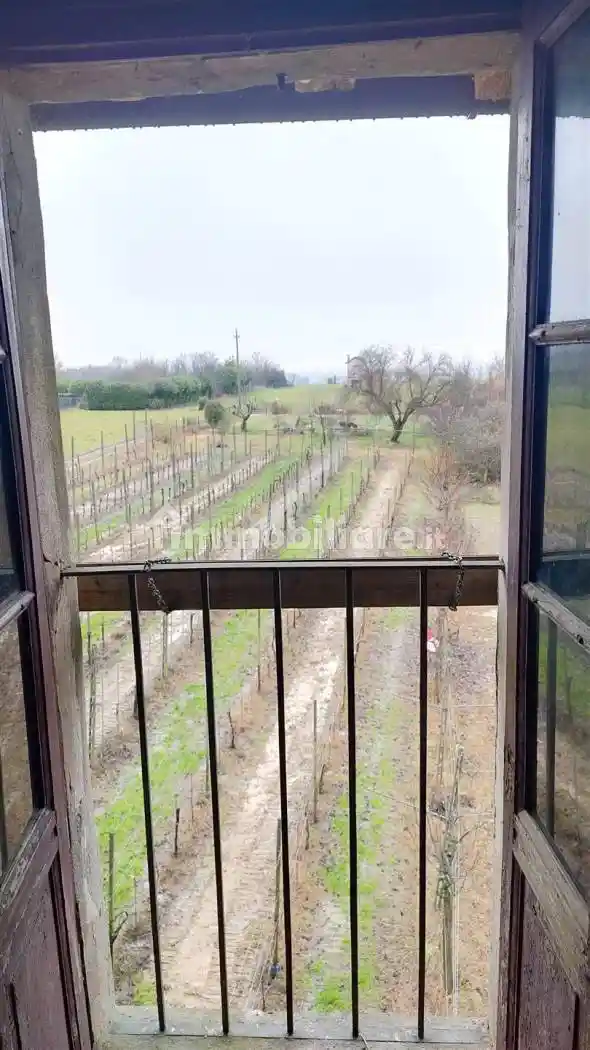 Casa indipendente in vendita a San Colombano al Lambro