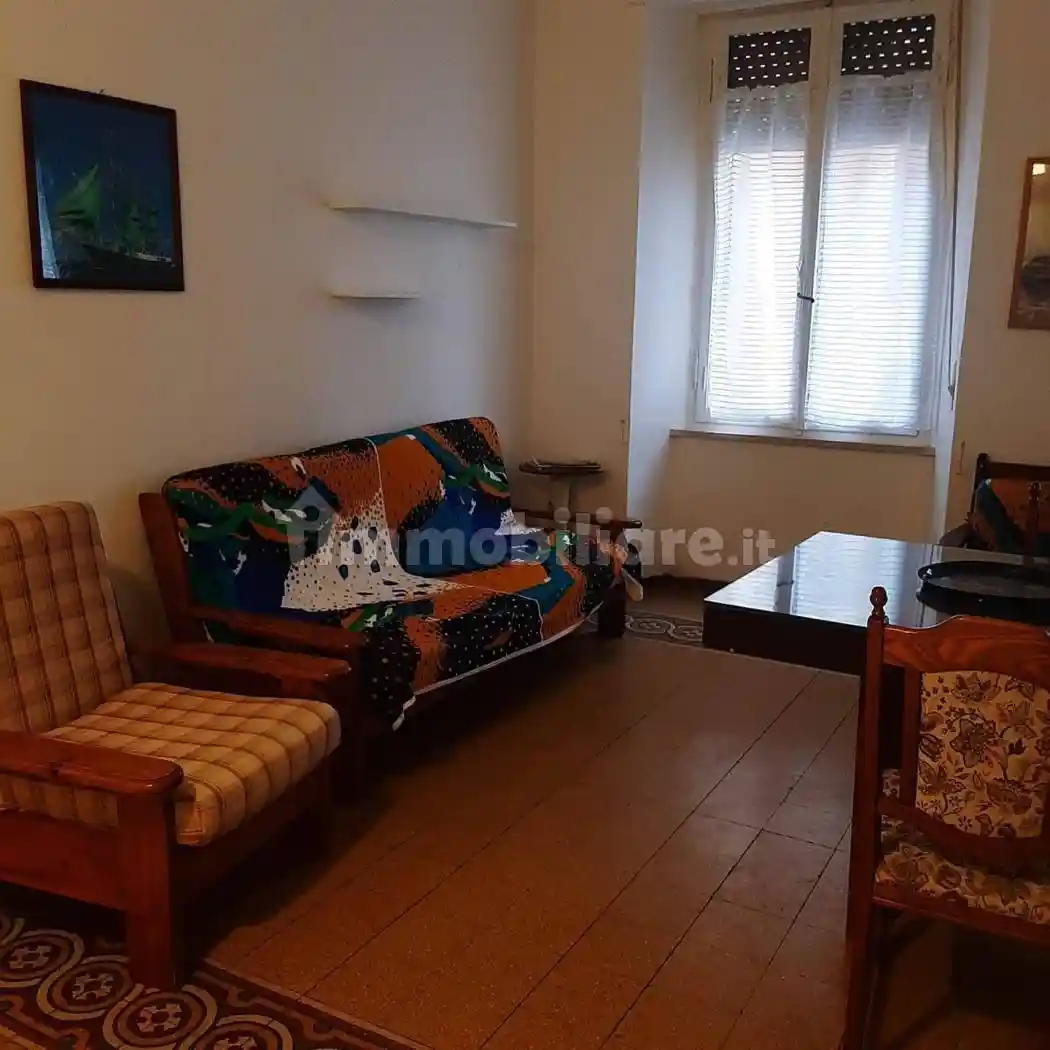 Appartamento in vendita a Ancona