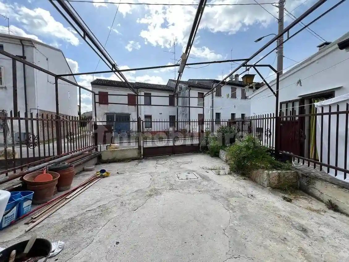 Casa indipendente - foto 5