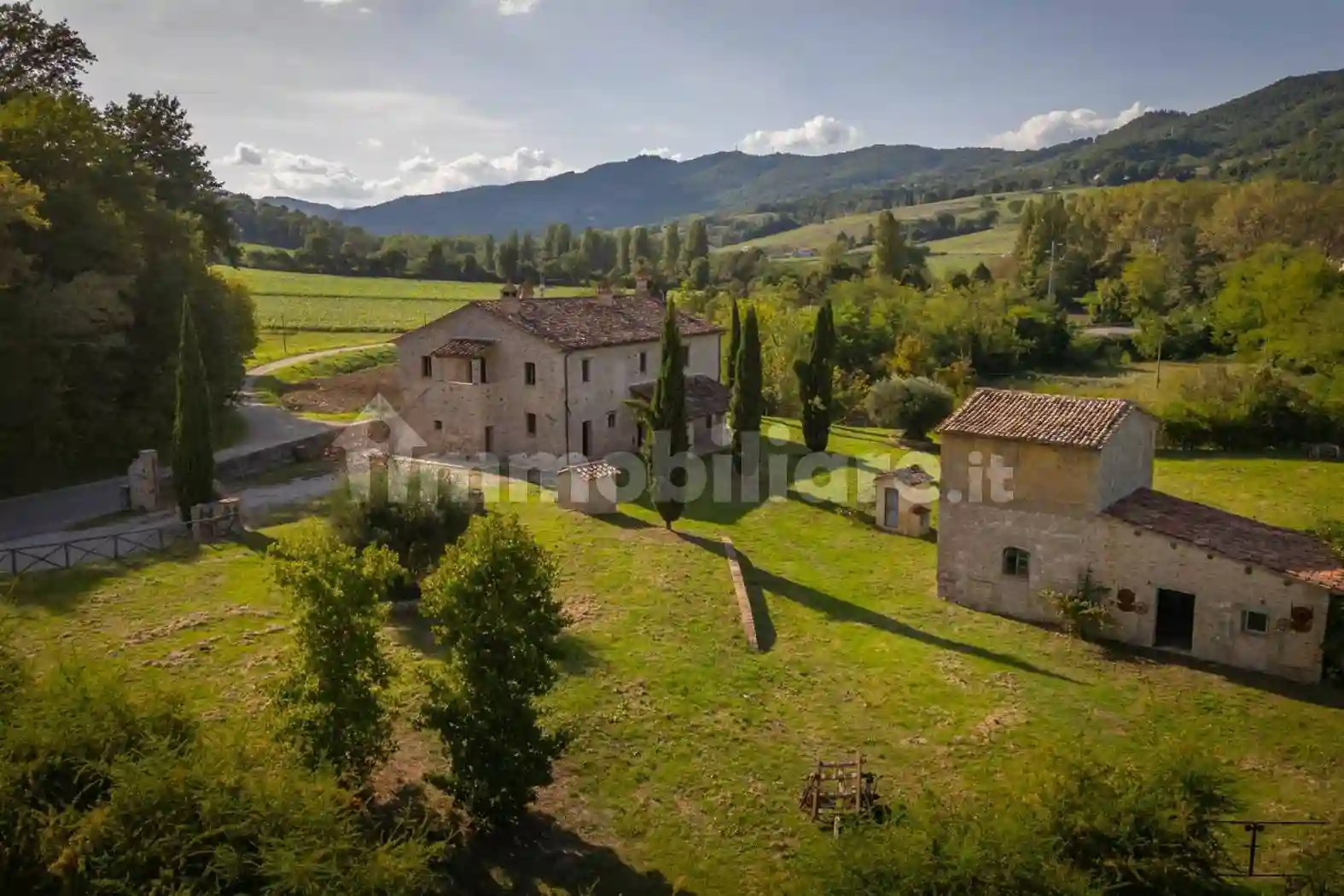 Rustico - Casale - foto 3