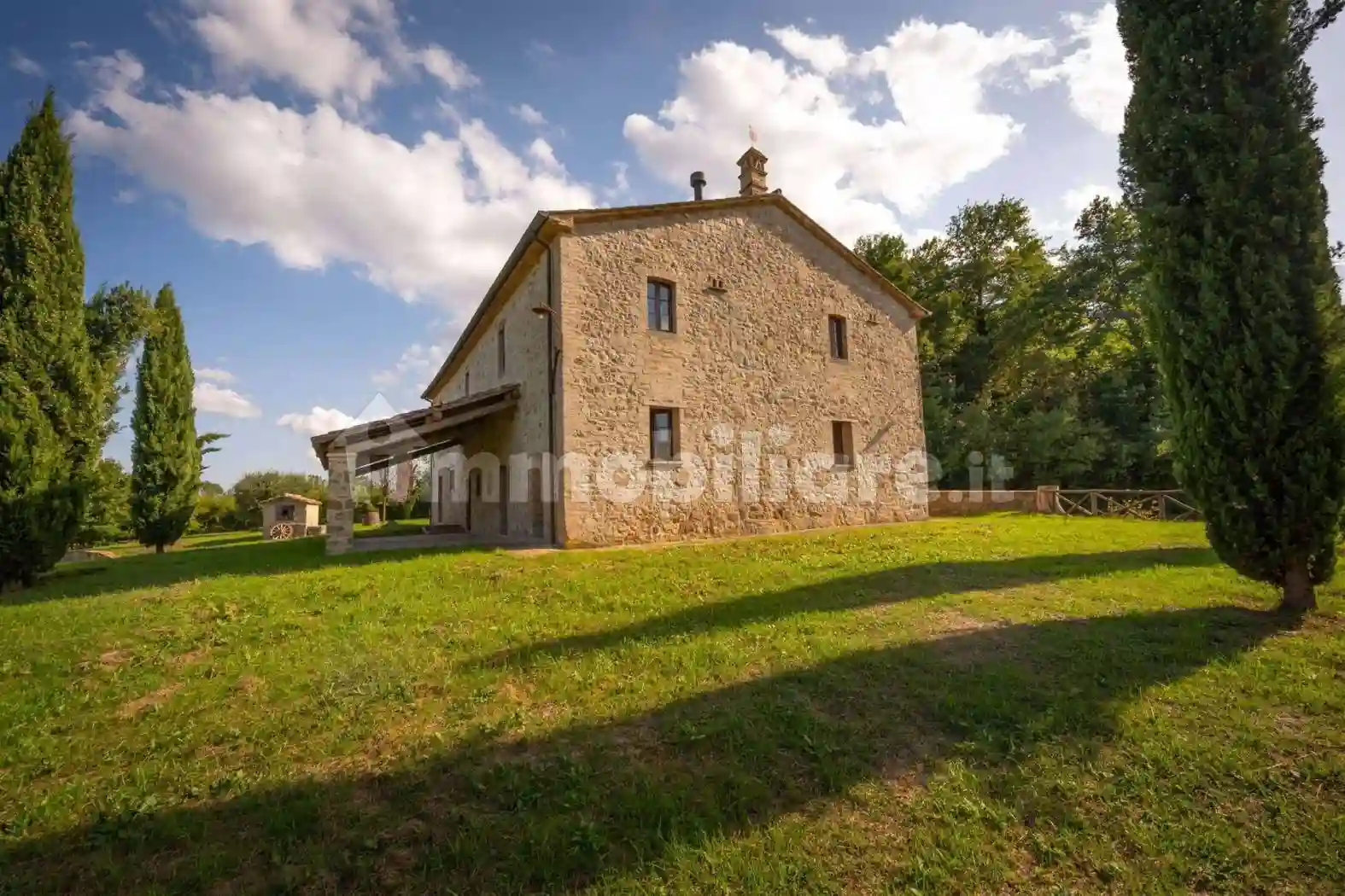 Rustico - Casale - foto 4