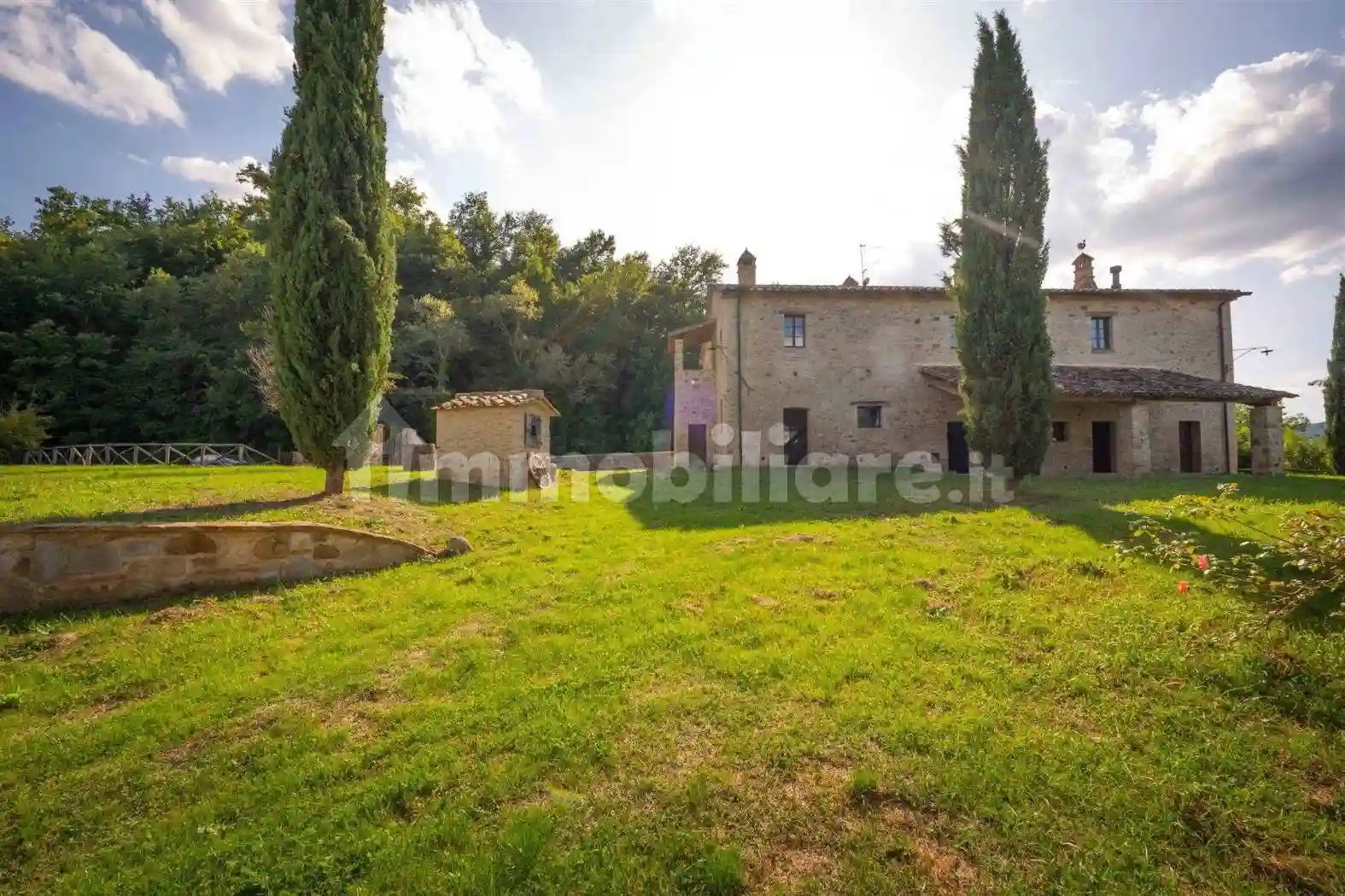 Rustico - Casale - foto 5