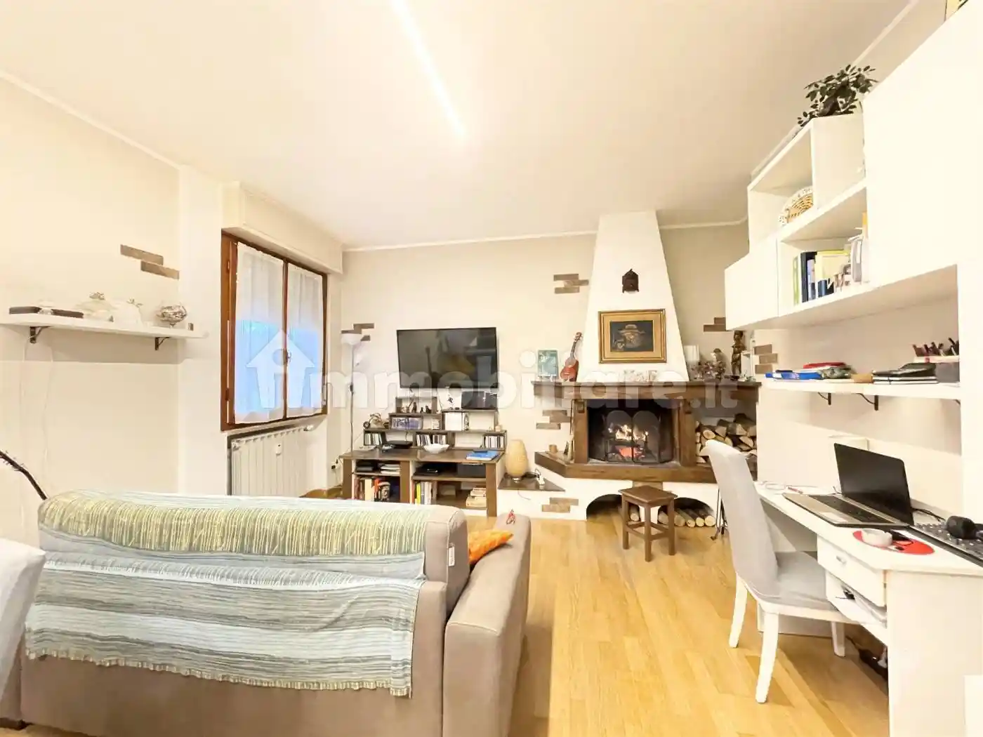 Appartamento in vendita a Ameglia