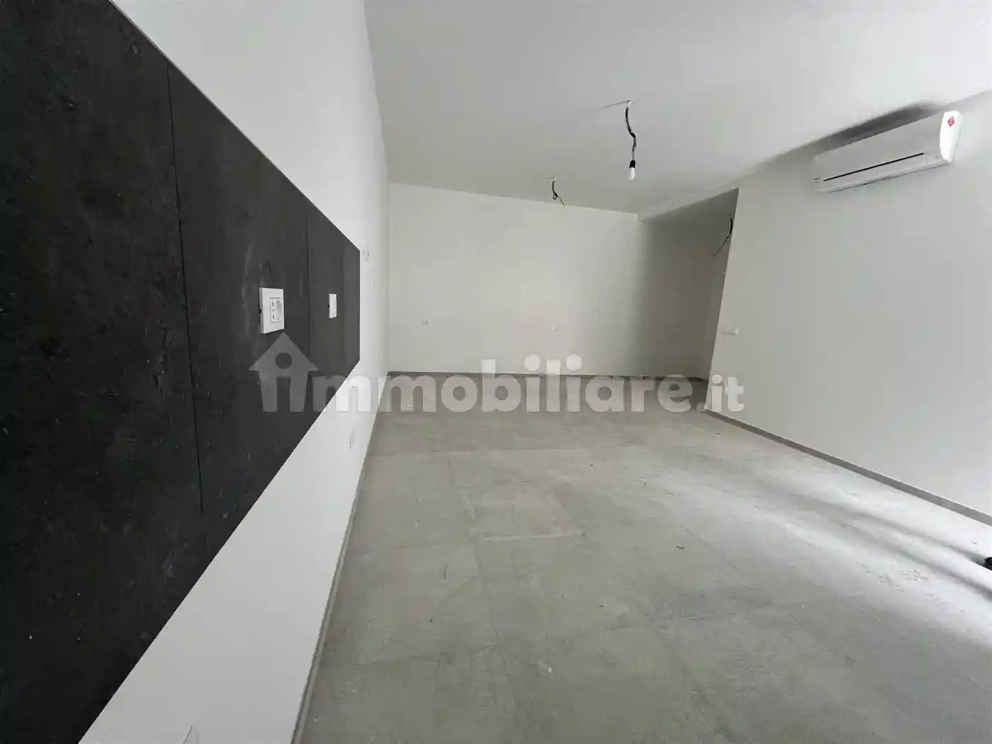 Appartamento in vendita a Rosolina