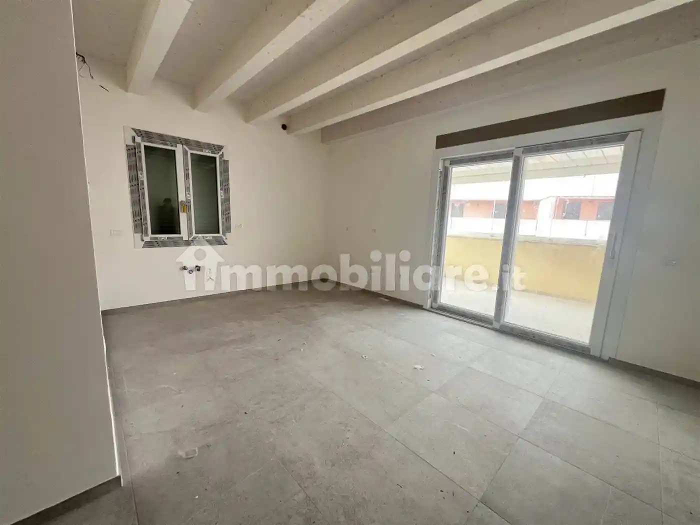 Appartamento in vendita a Rosolina