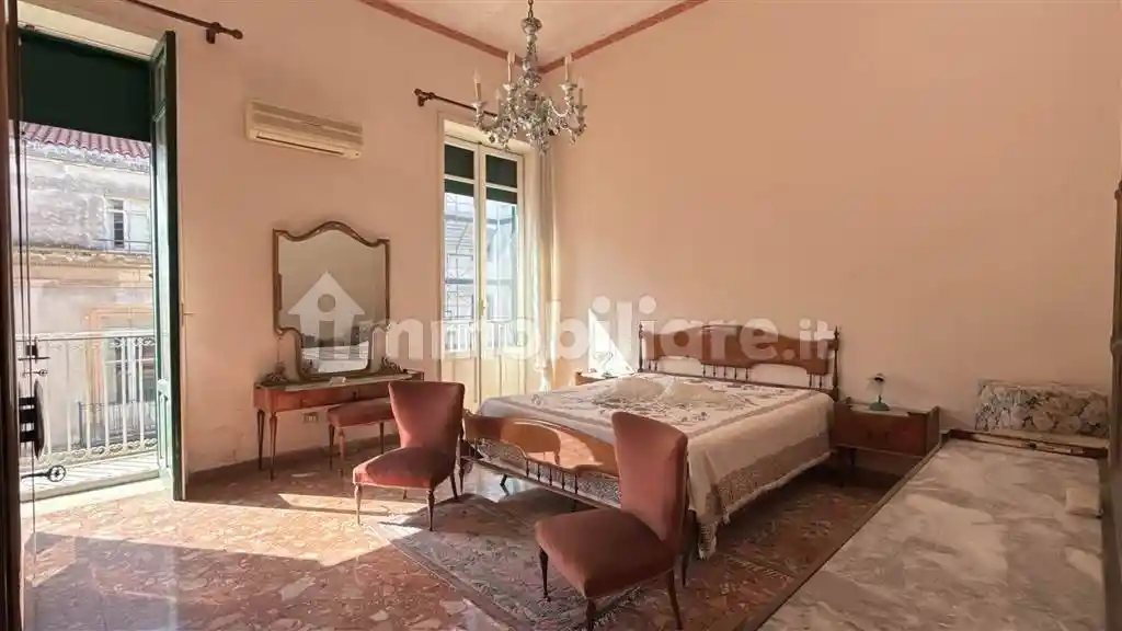 Appartamento in vendita a Siracusa