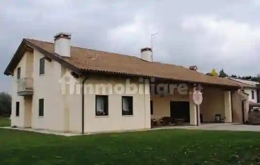 Casa indipendente - foto 3