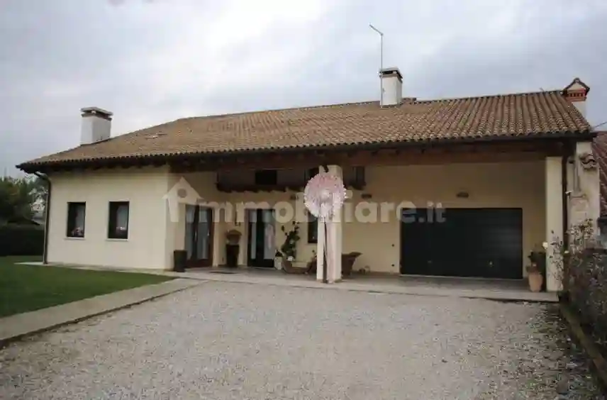 Casa indipendente - foto 5