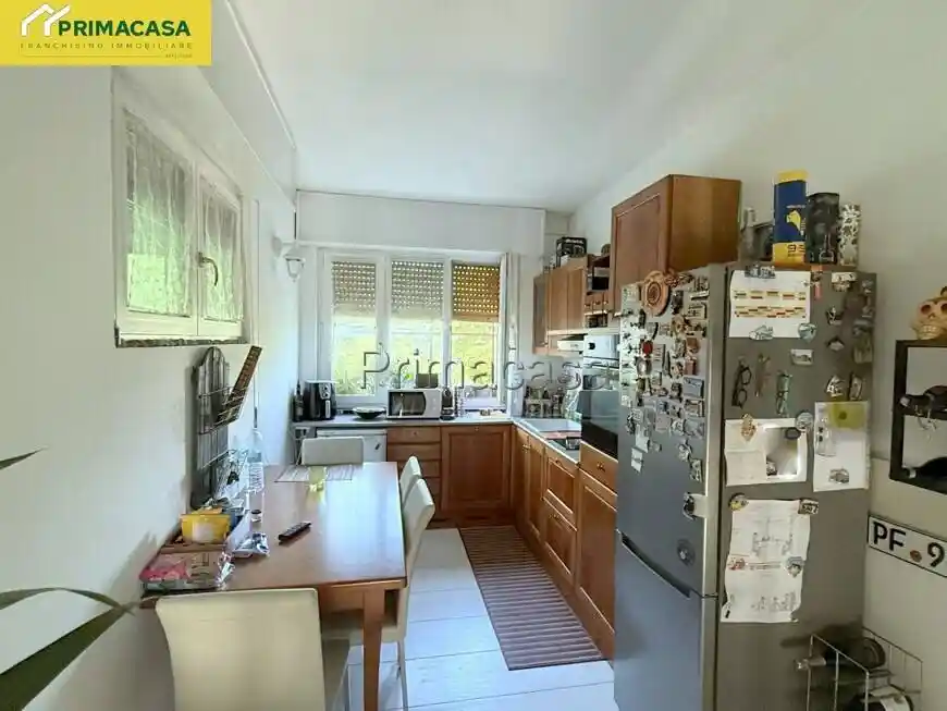 Appartamento in vendita a Verona