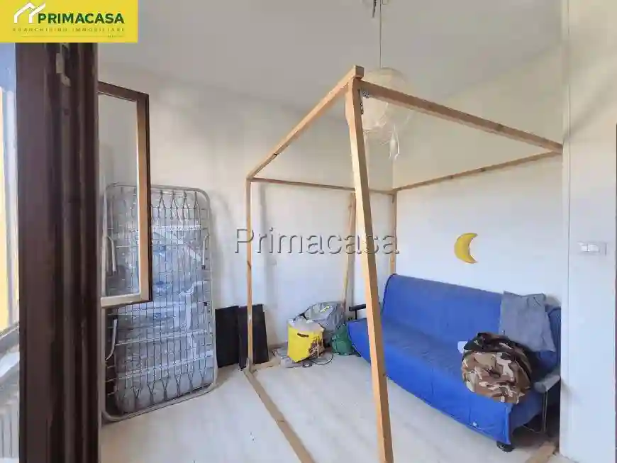 Palazzo - Edificio - foto 5