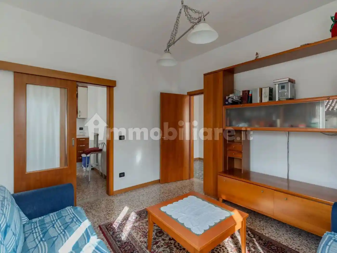 Villa in vendita a Padova