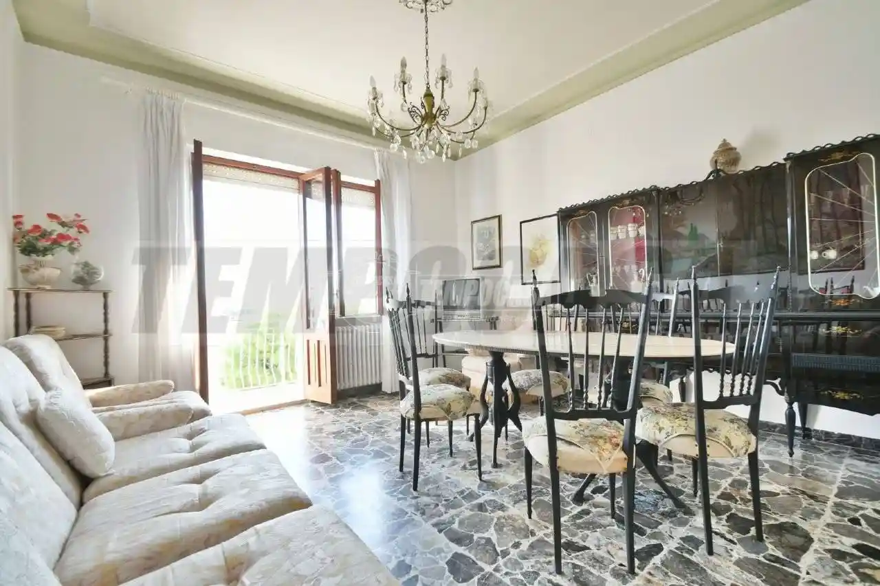 Appartamento in vendita a Porto Sant'Elpidio