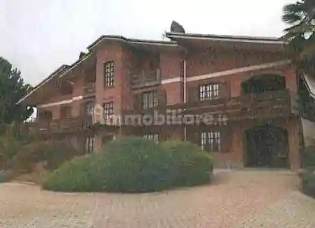 Palazzo - Stabile - foto 2