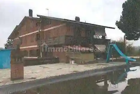 Palazzo - Stabile - foto 3