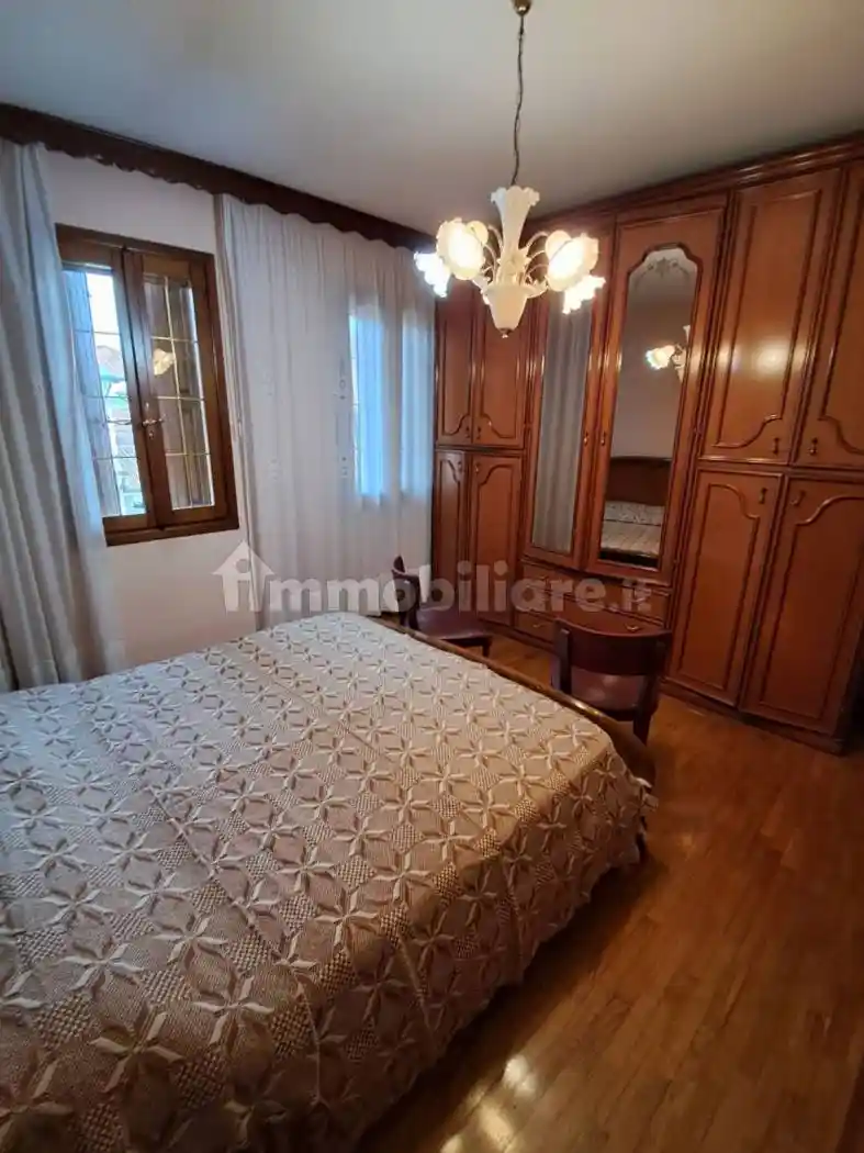 Appartamento in vendita a Portogruaro