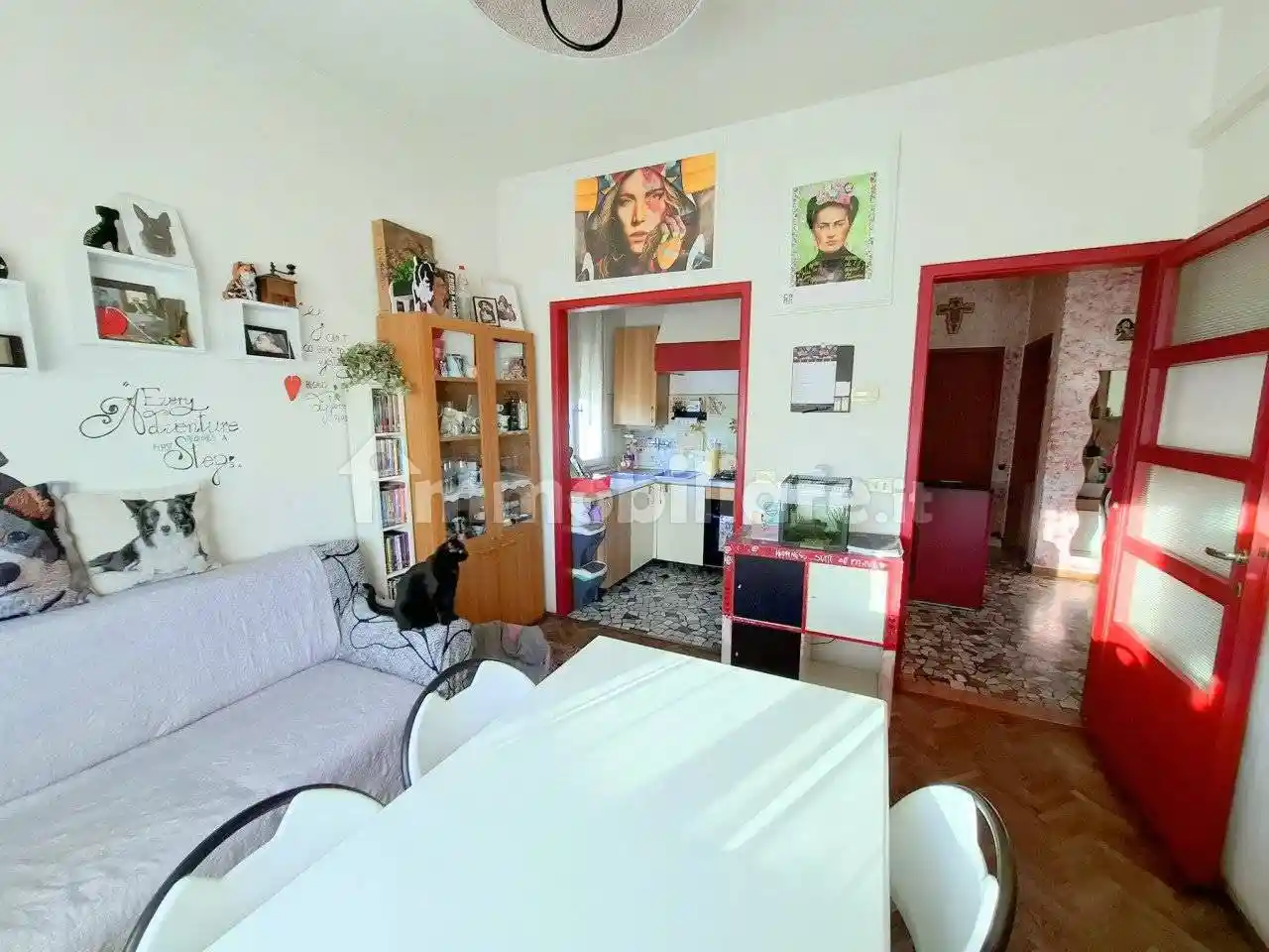 Villa in vendita a Padova