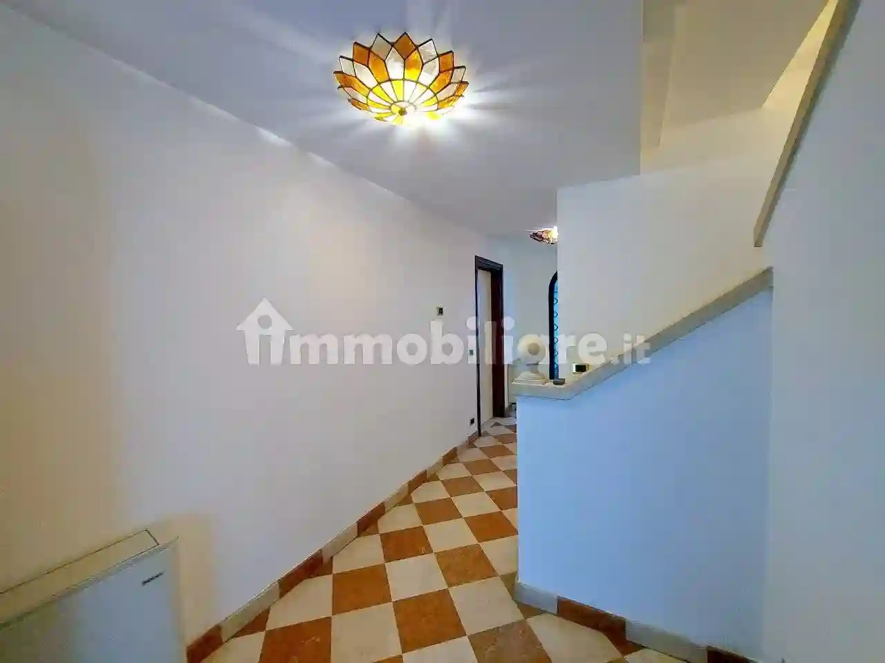 Palazzo - Edificio - foto 4