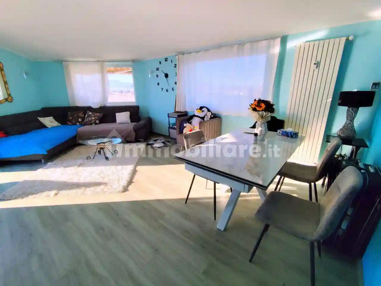 Attico - Mansarda - foto 3