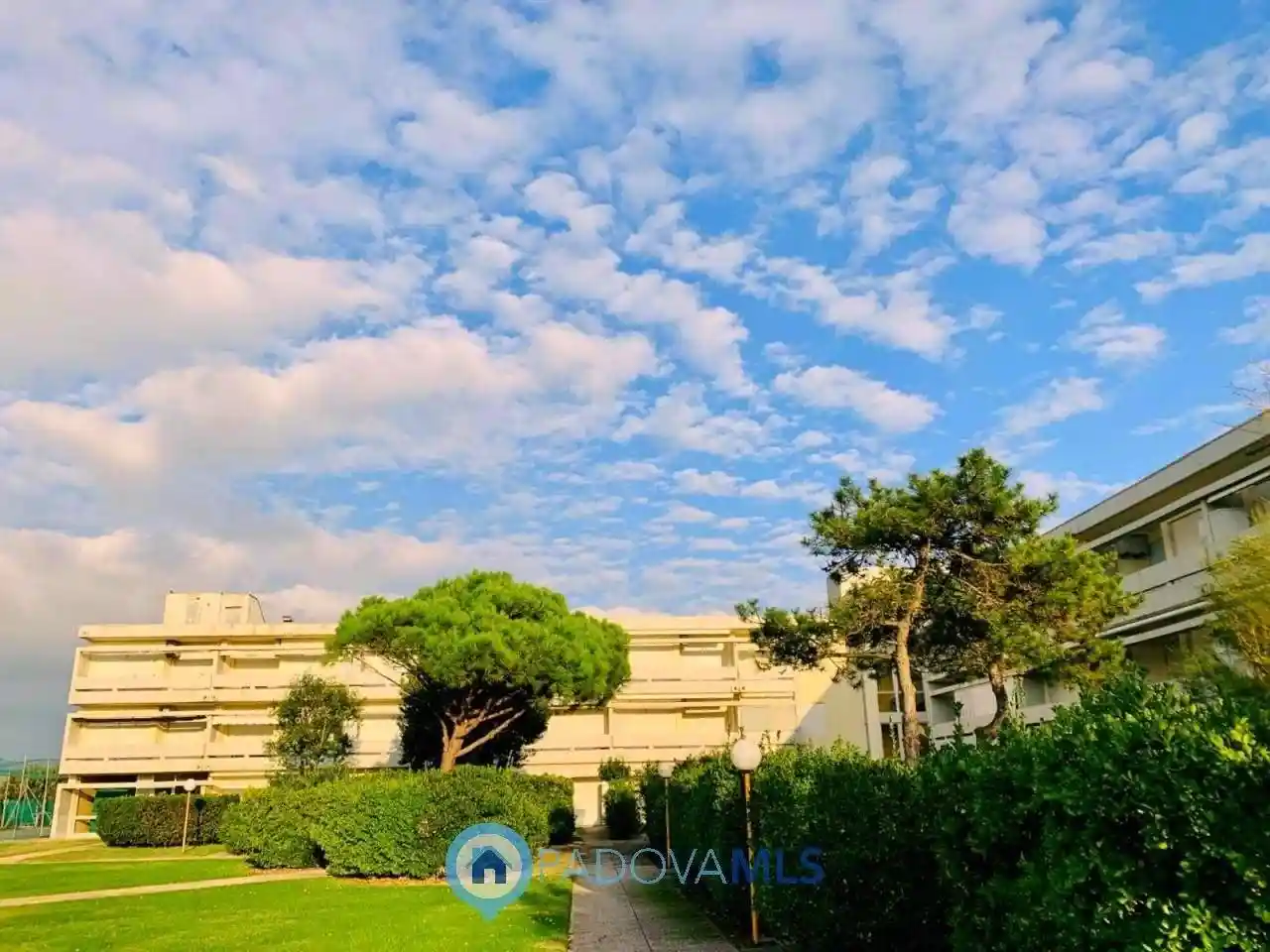 Appartamento in vendita a Chioggia