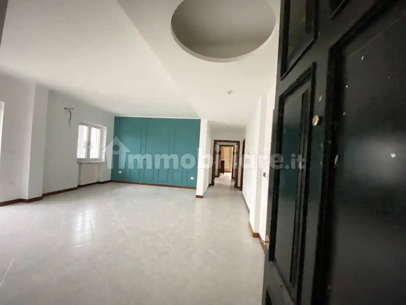 Appartamento in affitto a Giugliano in Campania