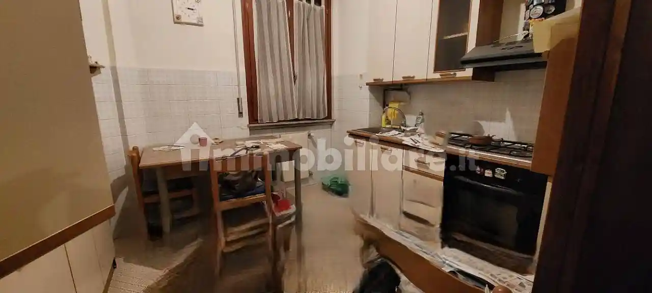 Appartamento in vendita a Casalpusterlengo