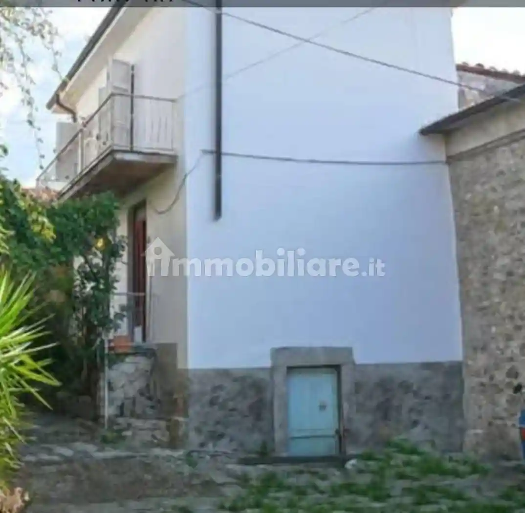 Appartamento in vendita a Casola in Lunigiana