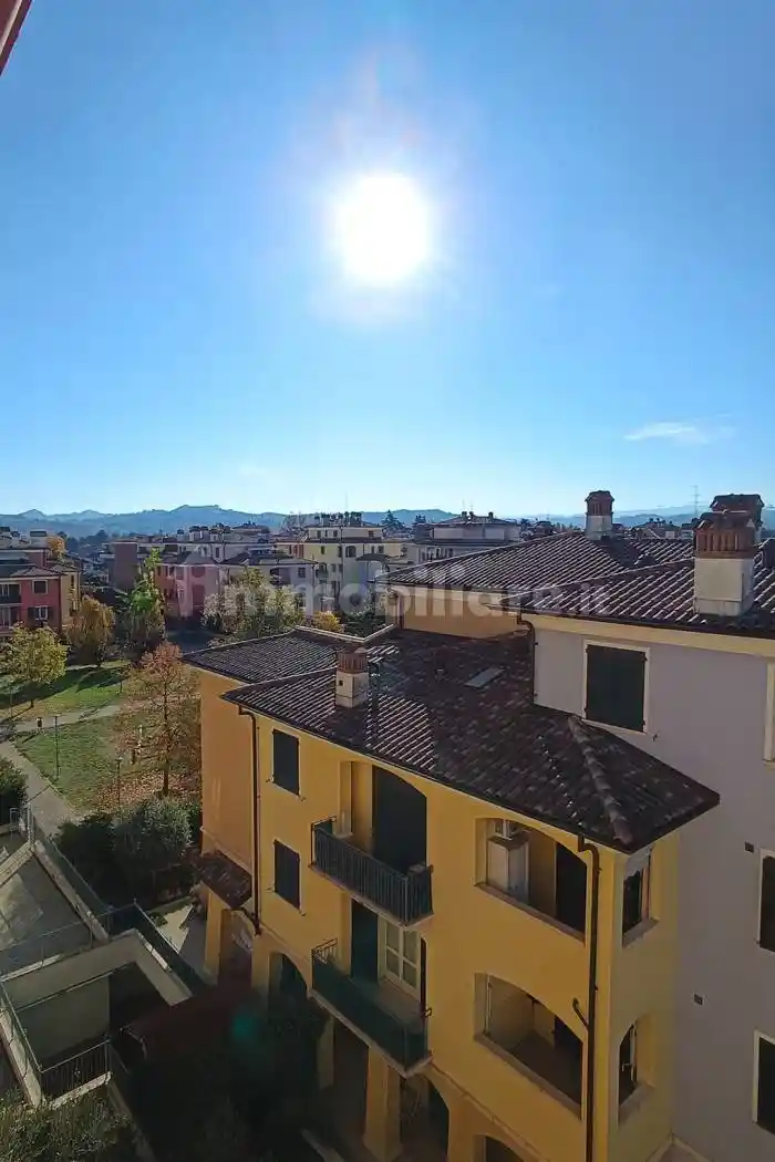 Appartamento in vendita a Vignola