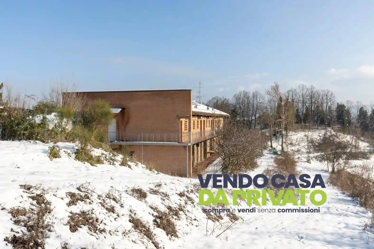 Palazzo - Edificio - foto 2