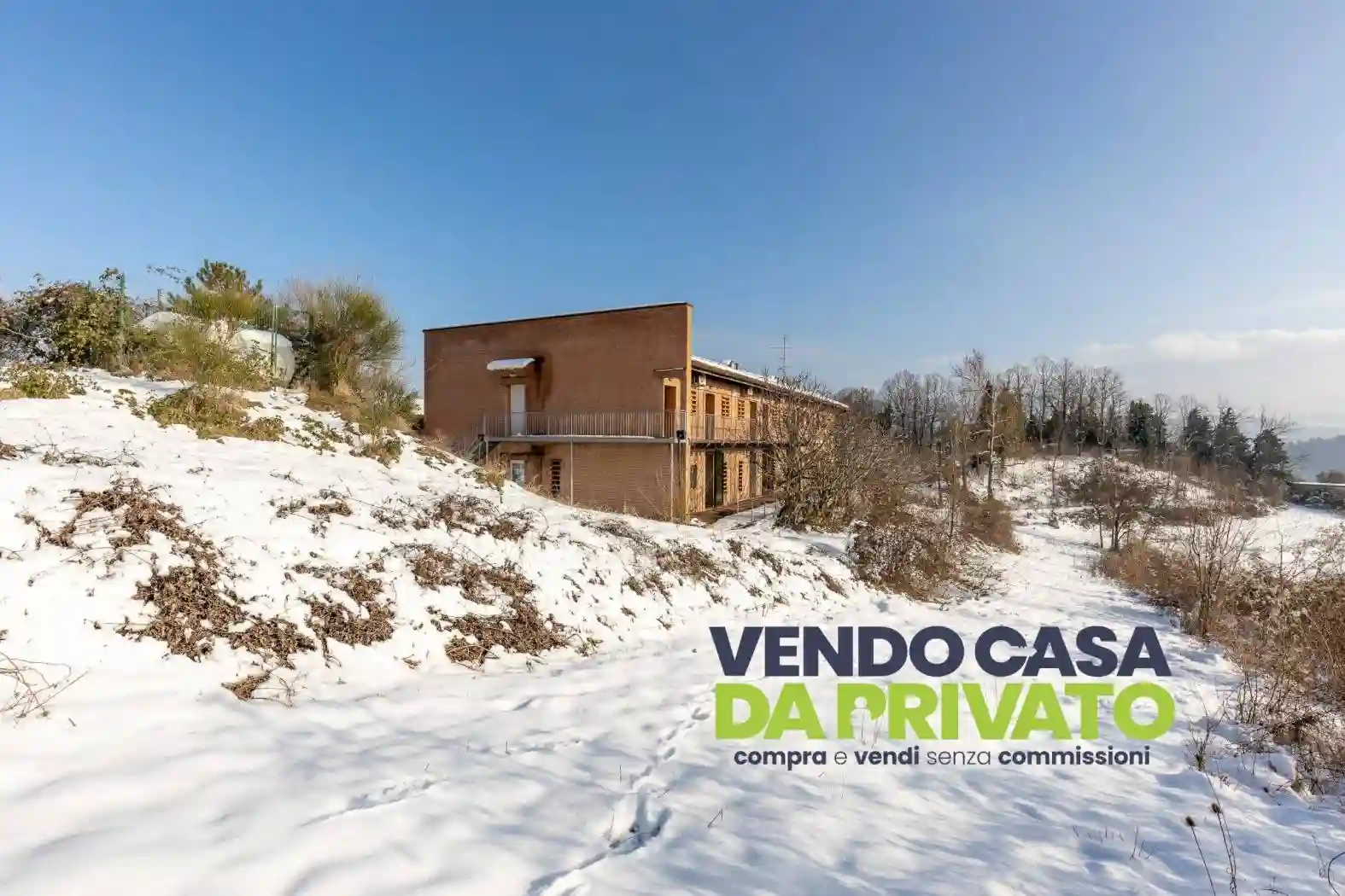 Palazzo - Edificio - foto 3