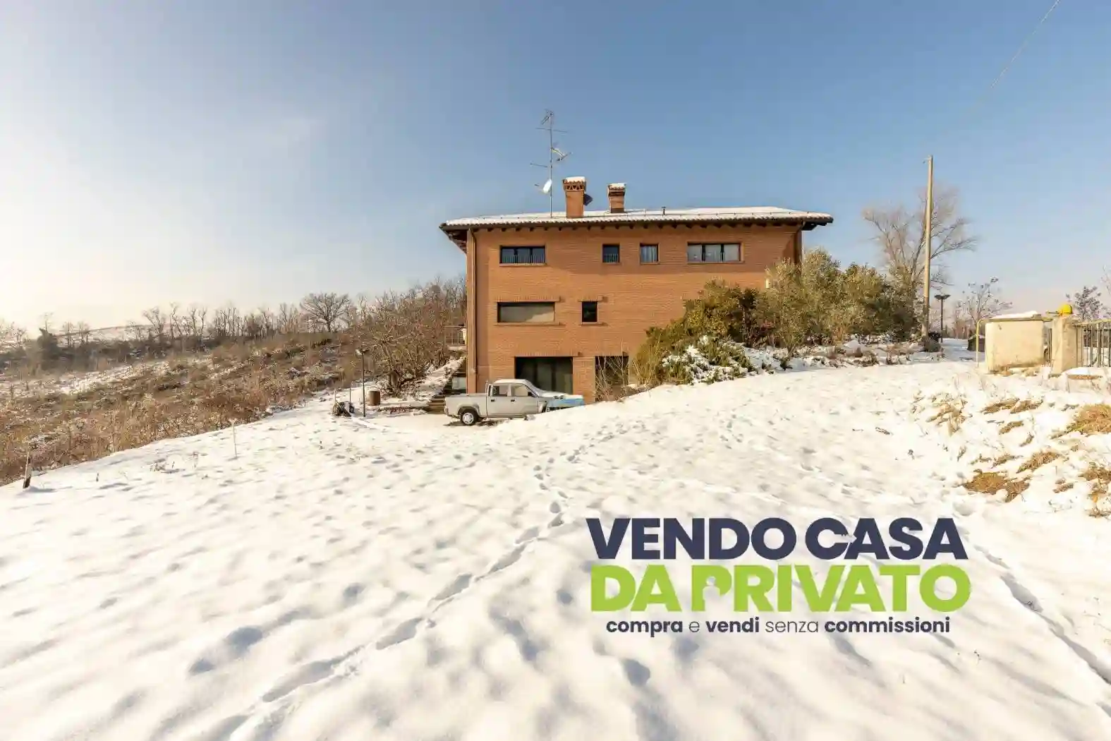 Palazzo - Edificio - foto 5