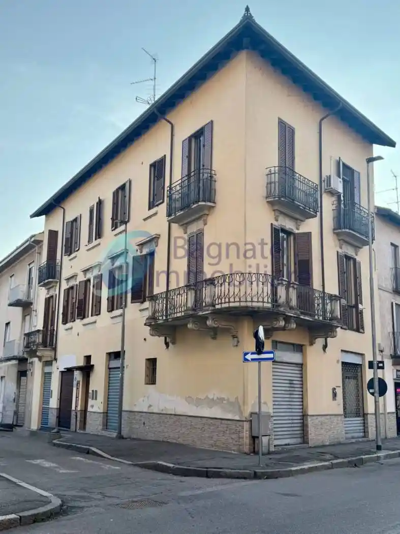 Villa in vendita a Novara