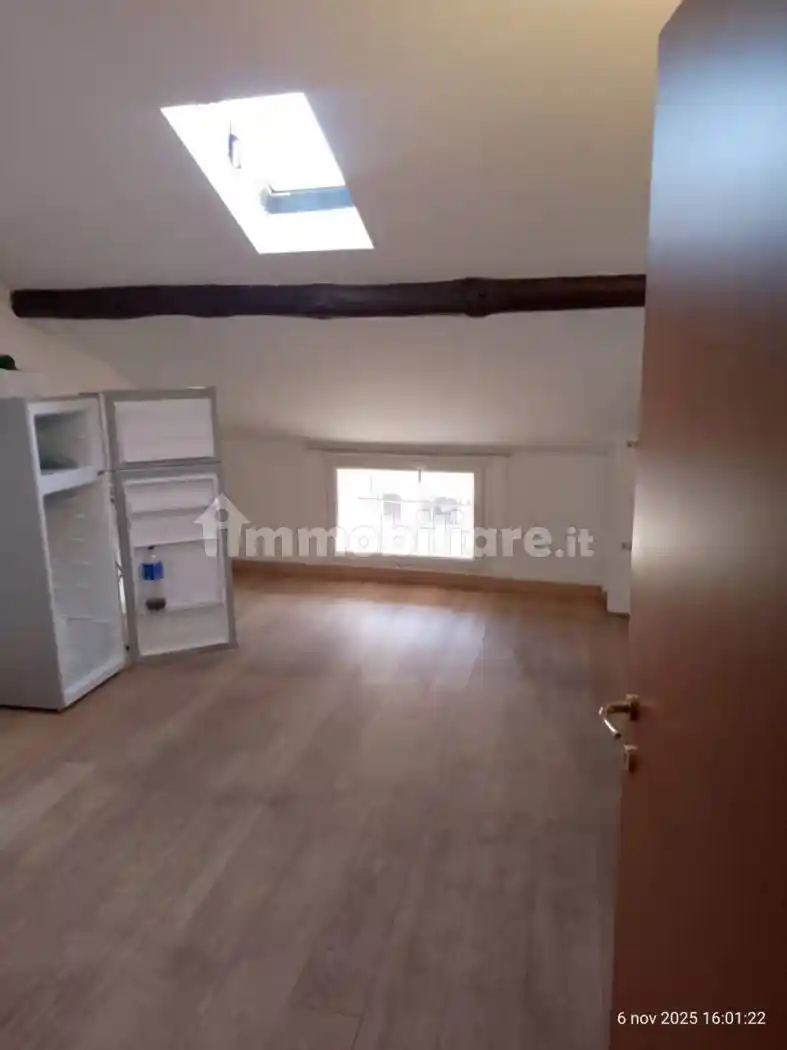 Casa indipendente in vendita a Venegono Superiore