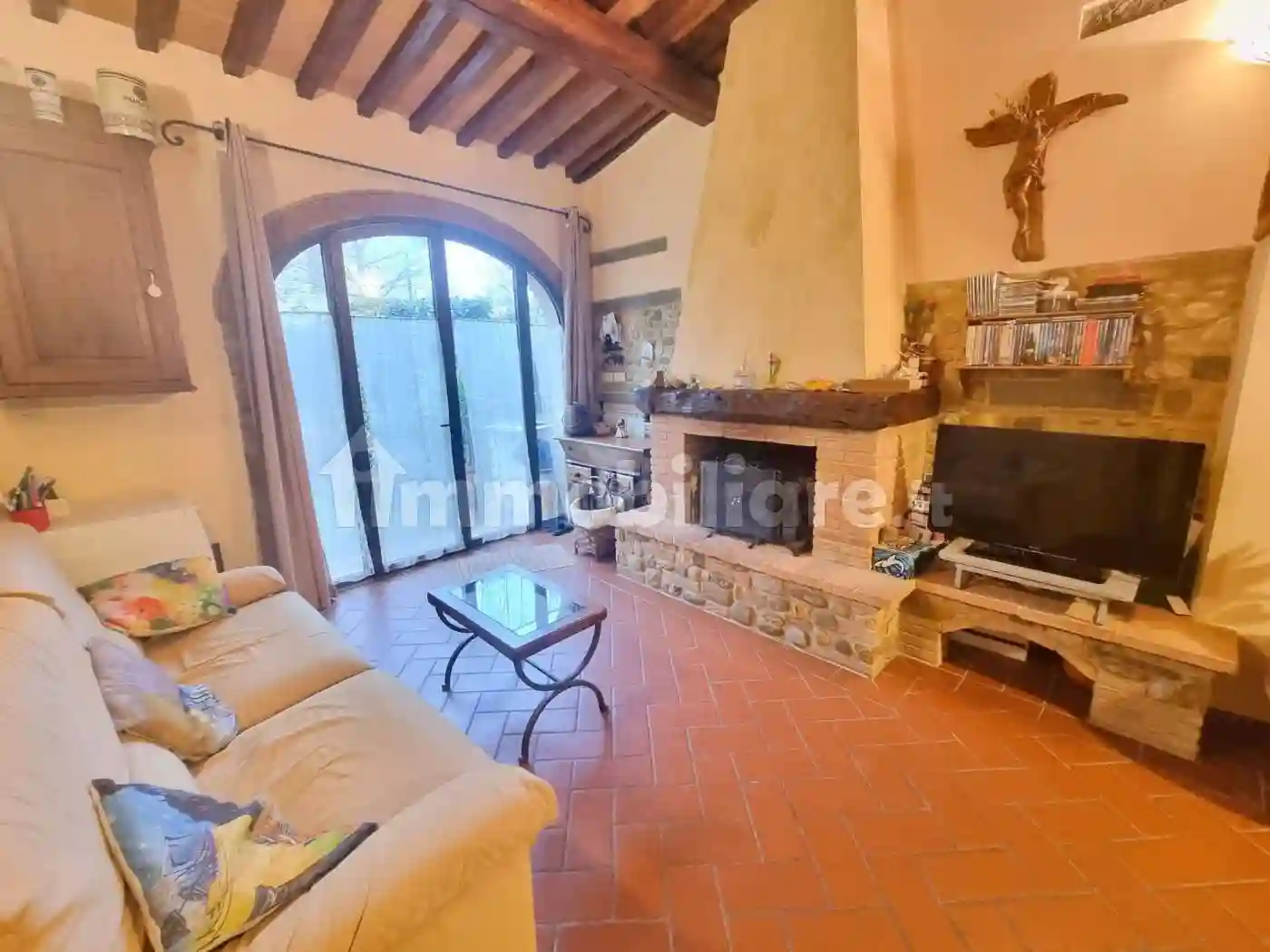 Rustico - Casale - foto 3