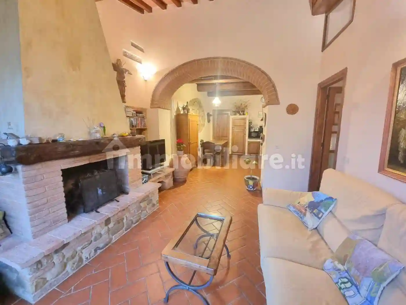 Rustico - Casale - foto 4