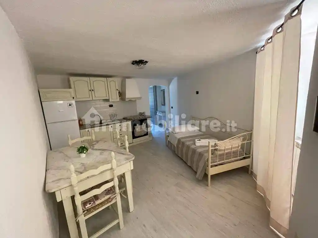 Appartamento in affitto a Ameglia