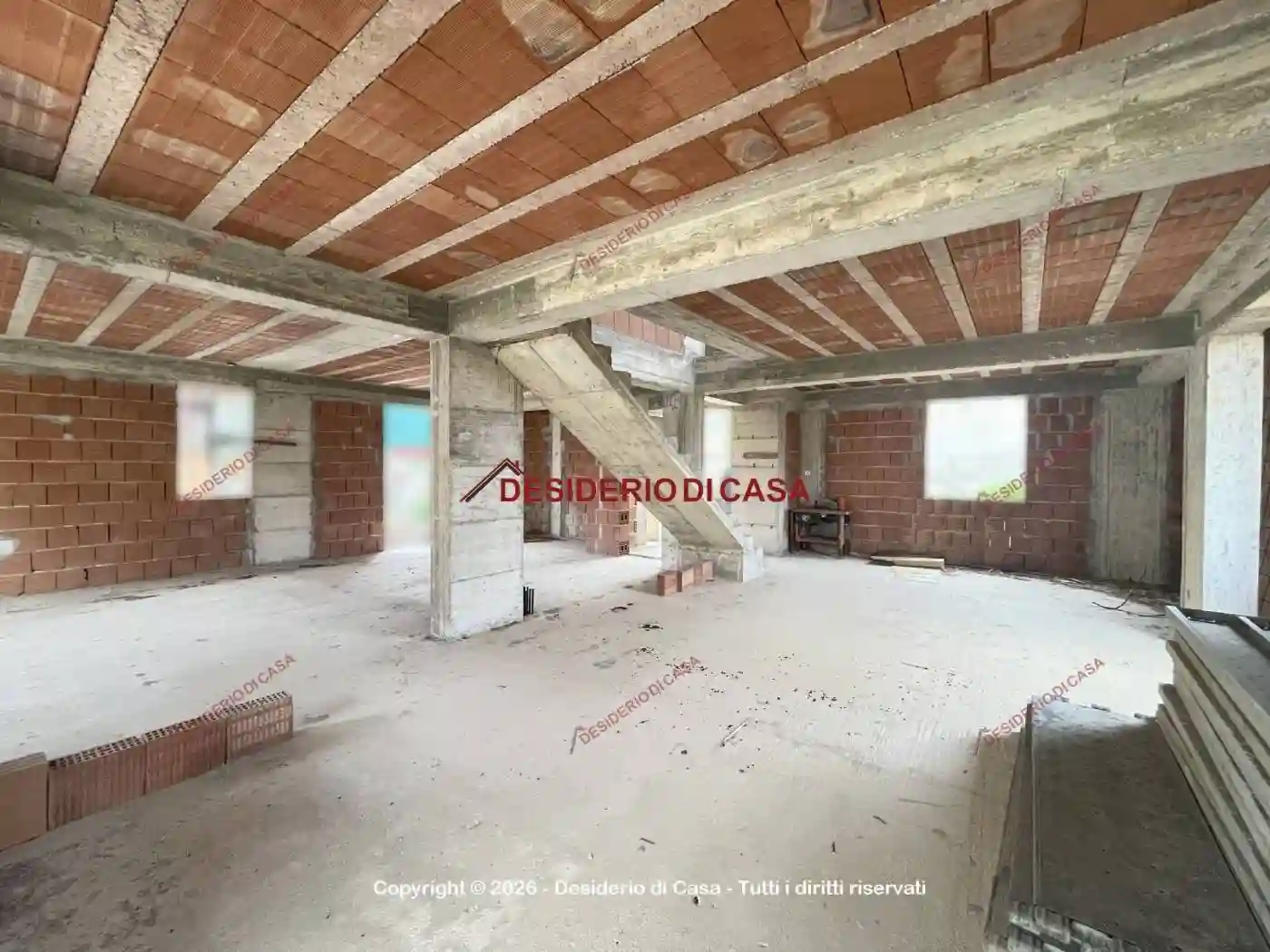 Palazzo - Edificio - foto 4