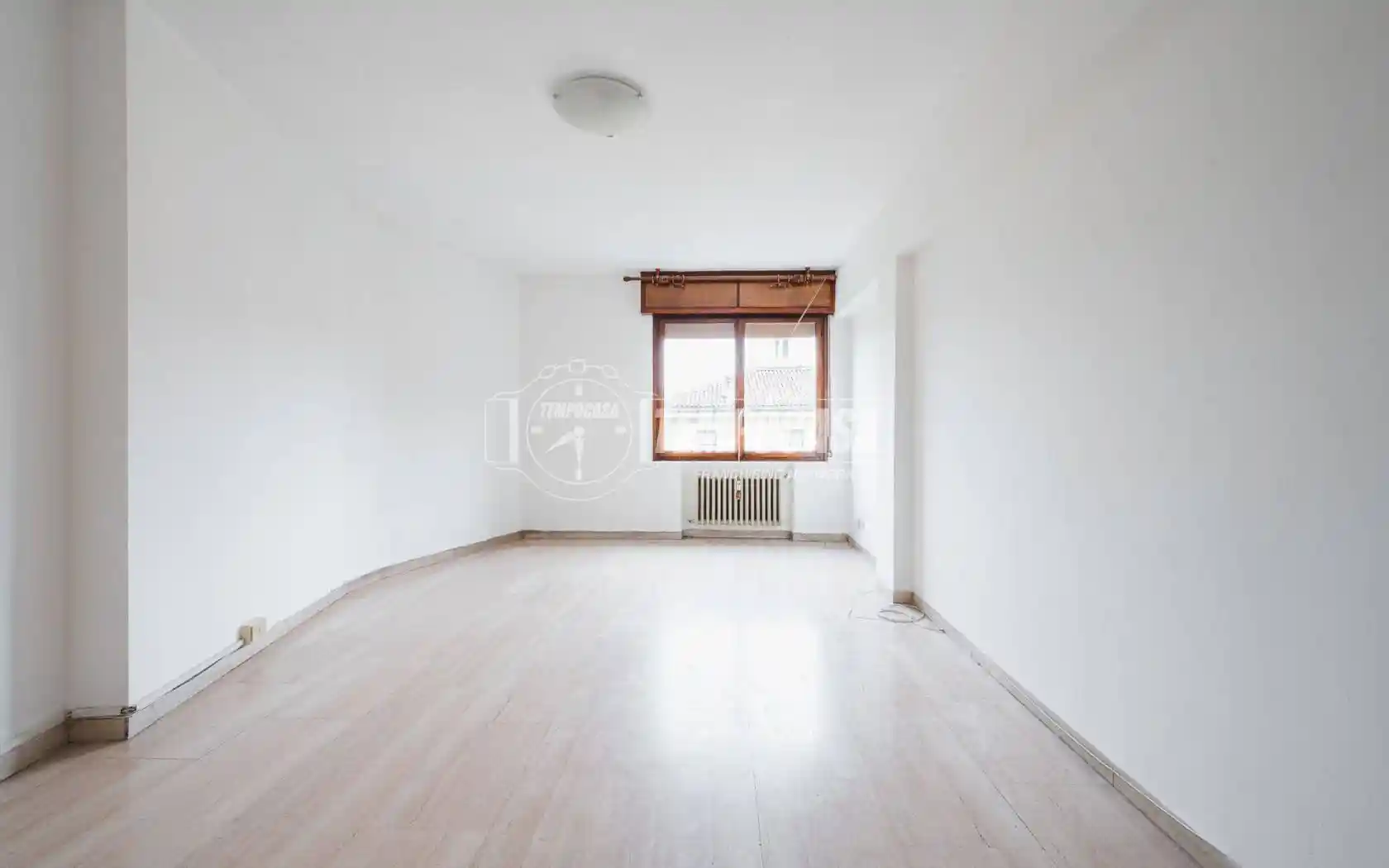 Appartamento in vendita a Modena