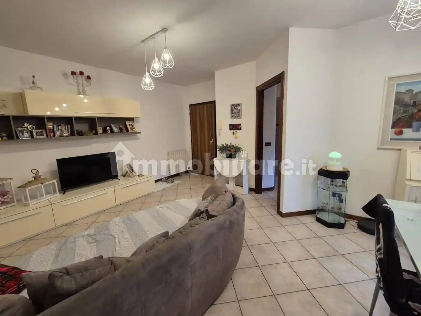 Appartamento in vendita a Carrara