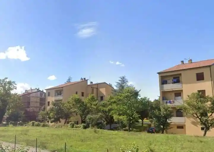 Appartamento in vendita a Urbania