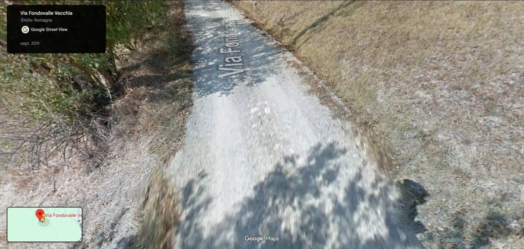 Appartamento in vendita a Pavullo nel Frignano