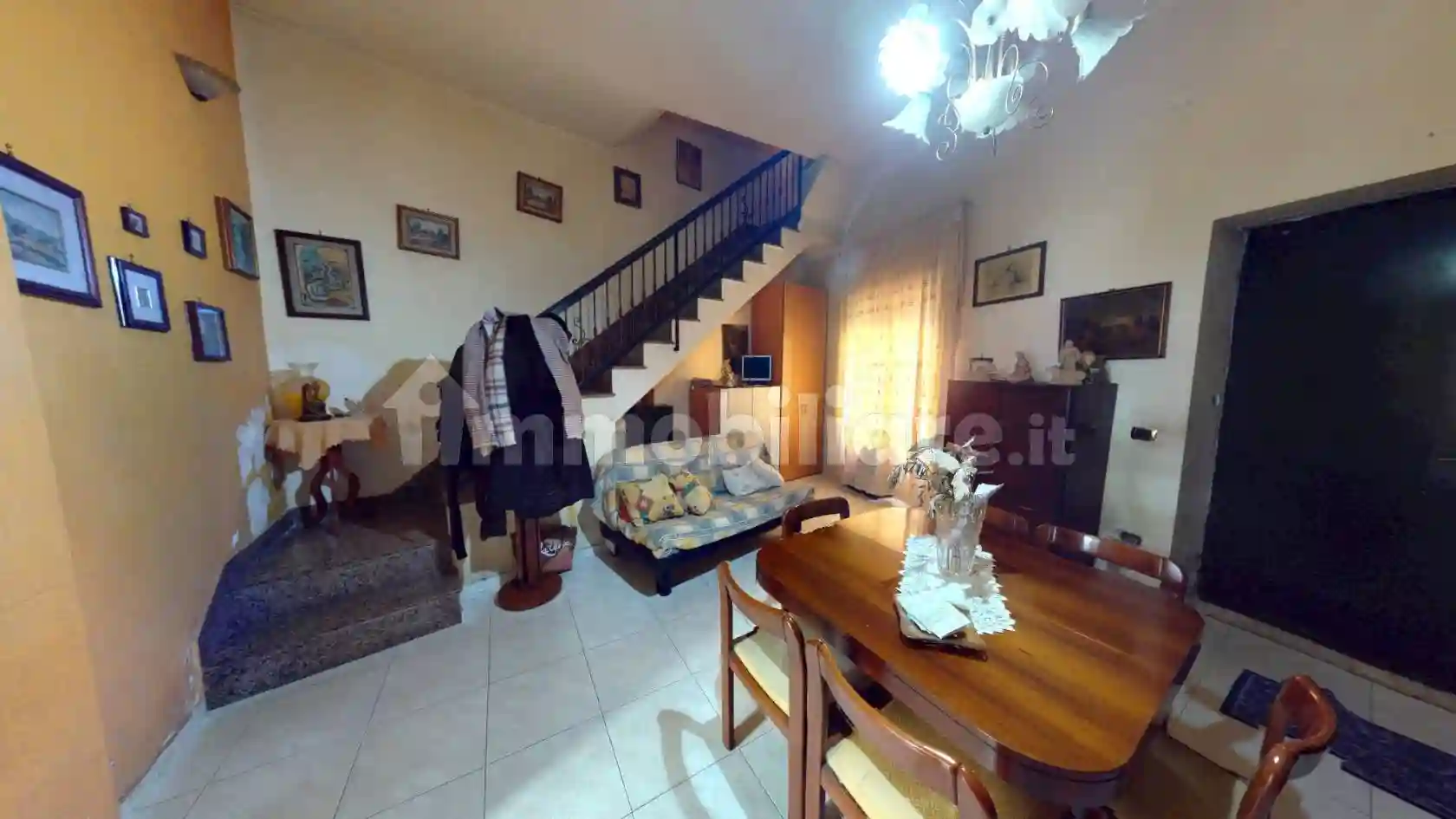 Casa indipendente - foto 5