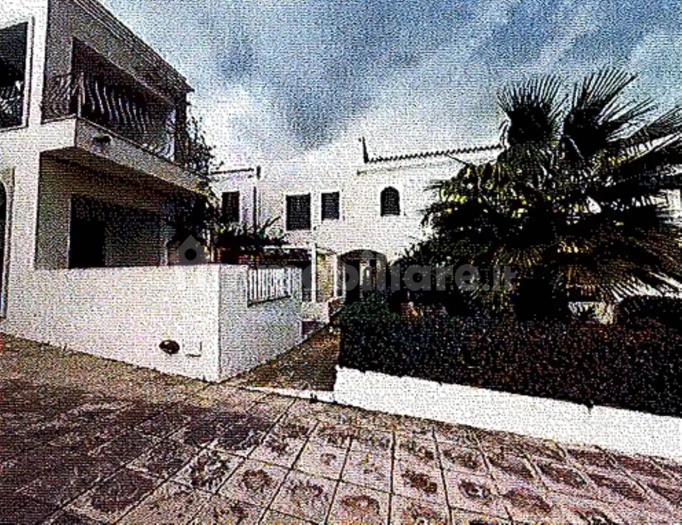 Appartamento in vendita a Santa Teresa Gallura