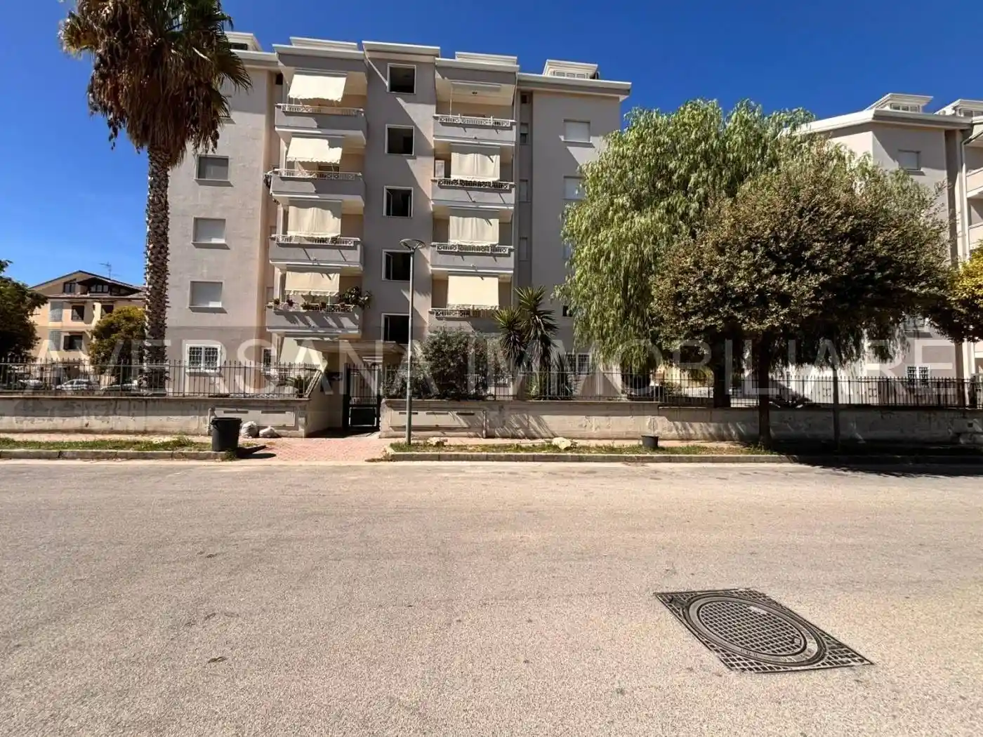 Attico - Mansarda in vendita a Trentola-Ducenta