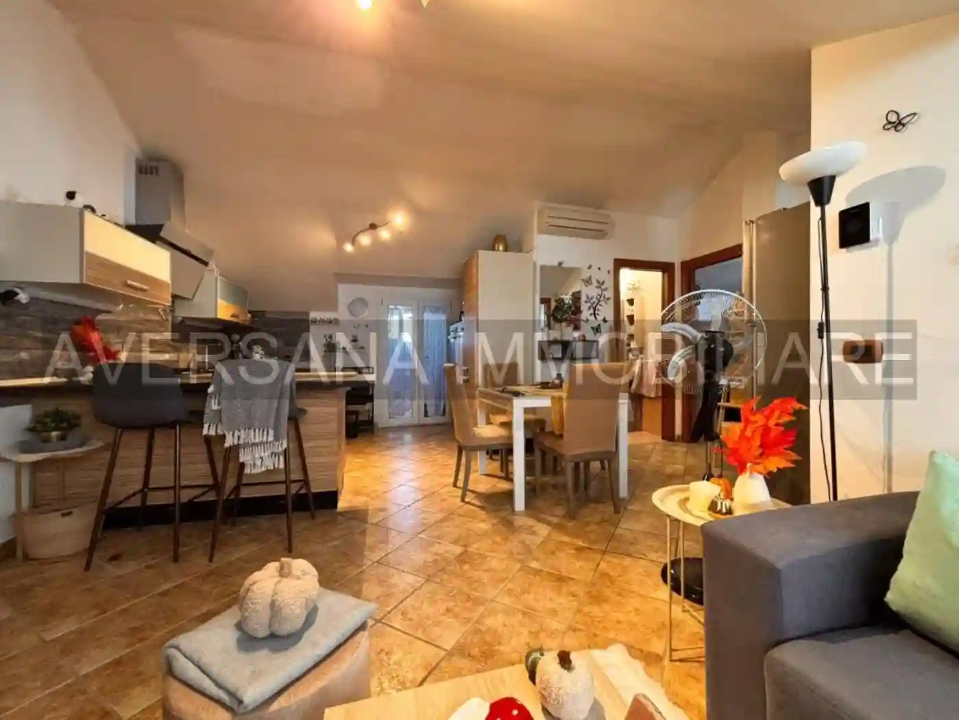 Attico - Mansarda - foto 4