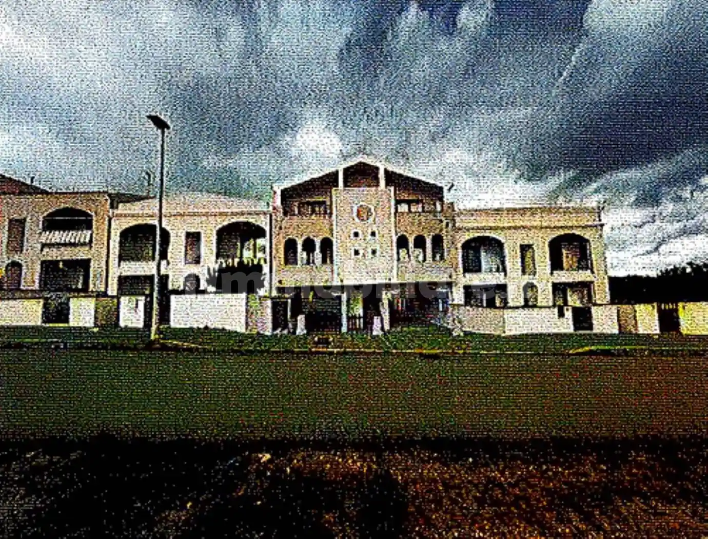 Appartamento in vendita a Santa Teresa Gallura