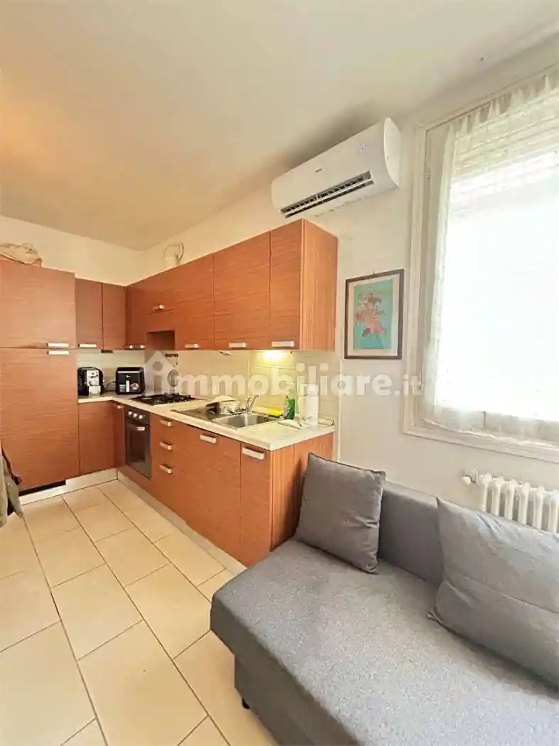 Appartamento in vendita a Ravenna