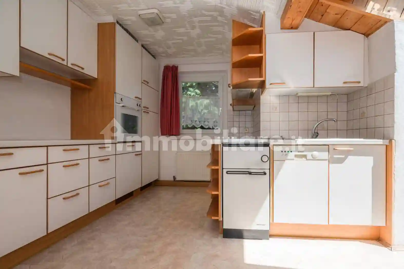 Attico - Mansarda - foto 3