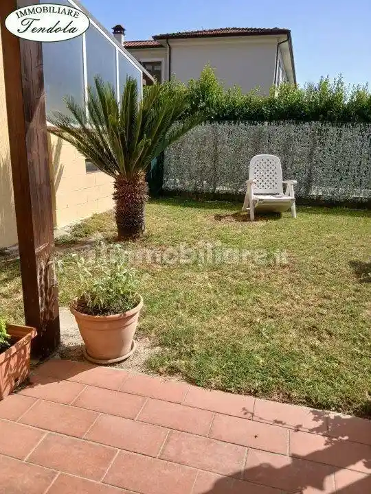 Casa indipendente in vendita a Fosdinovo